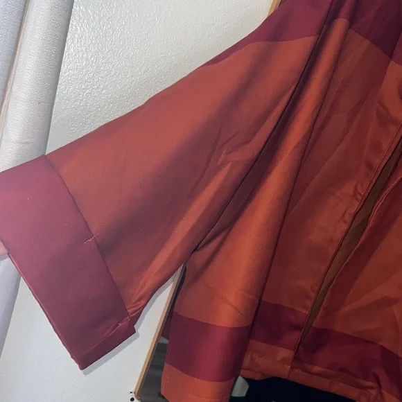 STYLEWE. beautiful coat - Picture 6 of 7